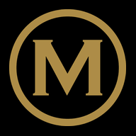 Bodegas Manzanos
